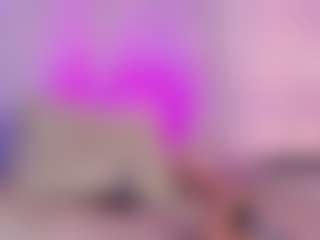 liccy hall's Live Sex Cam Show