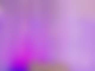 Live cam show with liccy hall - Tittyfuck on Camsoda