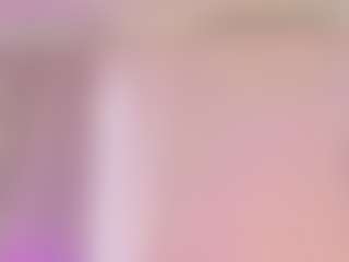 Live cam show with liccy hall - Facial on Camsoda