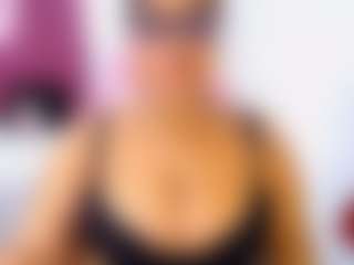 Mady-kolemam's Live Sex Cam Show
