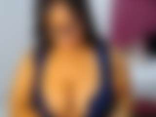 Show de Sexo ao Vivo na Câmera de Mady-kolemam