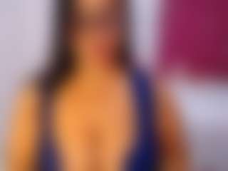 Mady-kolemam's Live Sex Cam Show