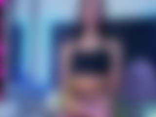 michellets's Live Sex Cam Show