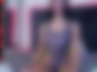 michellets's Live Sex Cam Show