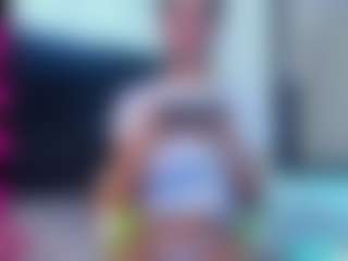michellets's Live Sex Cam Show