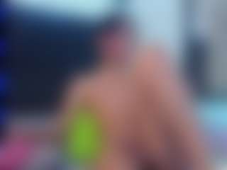 michellets's Live Sex Cam Show