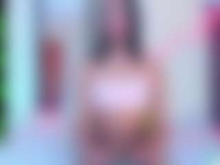 michellets's Live Sex Cam Show