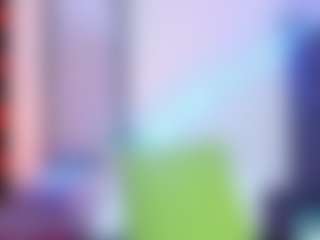 michellets's Live Sex Cam Show