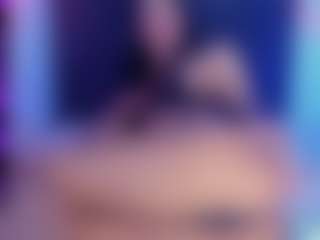 michellets's Live Sex Cam Show