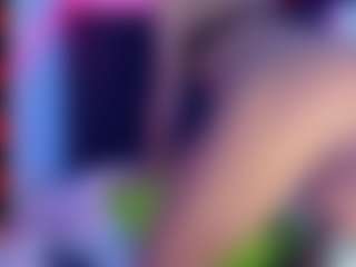 Show de cam en direct de michellets