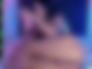 Show de cam en direct de michellets