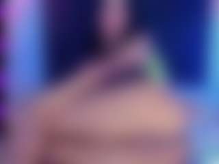 michellets's Live Sex Cam Show
