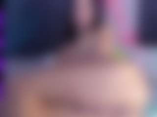 michellets's Live Sex Cam Show