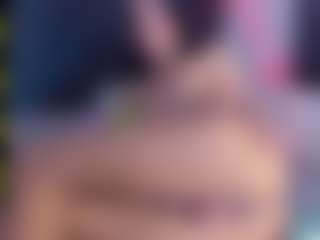 michellets's Live Sex Cam Show