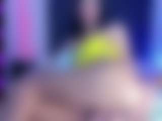 michellets's Live Sex Cam Show