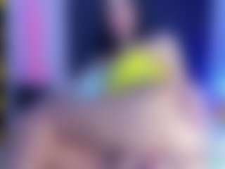 michellets's Live Sex Cam Show