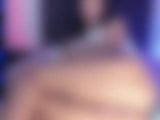 michellets's Live Sex Cam Show