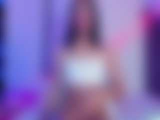 michellets's Live Sex Cam Show
