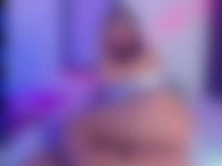 michellets's Live Sex Cam Show