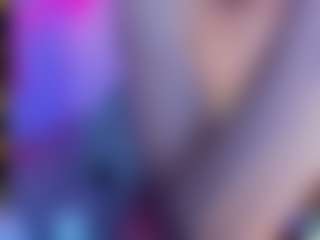 michellets's Live Sex Cam Show
