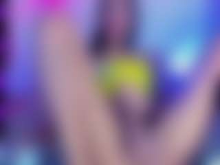 Show in cam erotica live di michellets