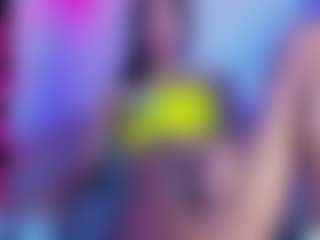 michellets's Live Sex Cam Show