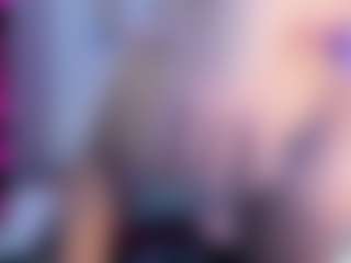 Show in cam erotica live di michellets