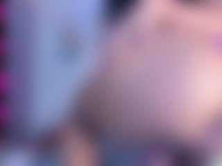 michellets's Live Sex Cam Show
