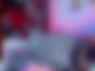 michellets's Live Sex Cam Show