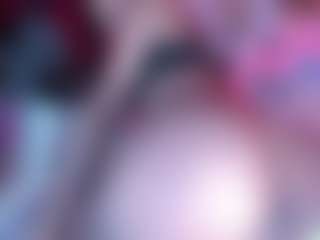Show in cam erotica live di michellets