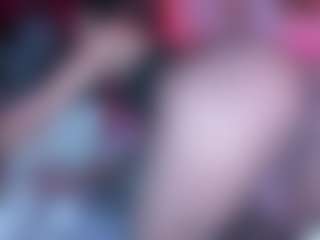 michellets's Live Sex Cam Show