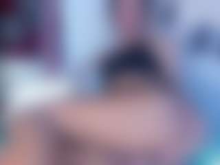 michellets's Live Sex Cam Show