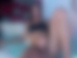 michellets's Live Sex Cam Show