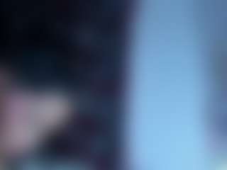 Live cam show with michellets - Black Hair on Camsoda