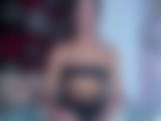 michellets's Live Sex Cam Show