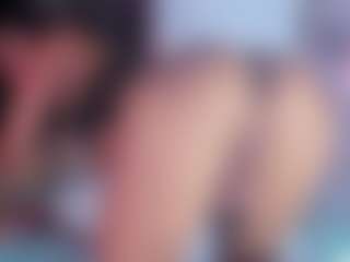michellets's Live Sex Cam Show