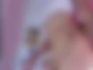 michellets's Live Sex Cam Show