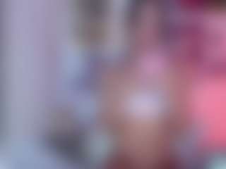 Live cam show with michellets - Brown Eyes on sexylive.show