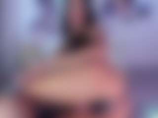 michellets's Live Sex Cam Show