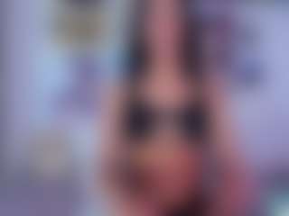michellets's Live Sex Cam Show