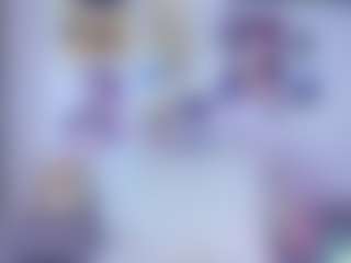 michellets's Live Sex Cam Show