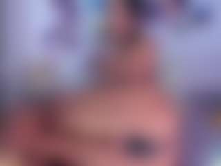 michellets's Live Sex Cam Show