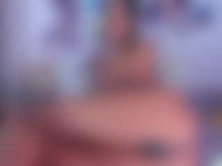 michelletss Live-Sex-Cam-Show
