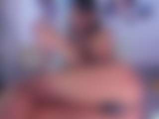 michellets's Live Sex Cam Show