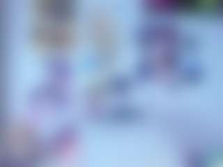 michellets's Live Sex Cam Show