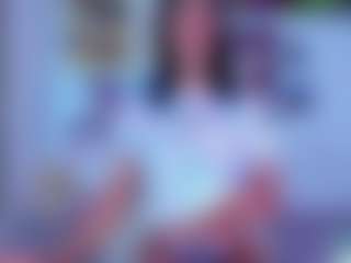 michellets's Live Sex Cam Show