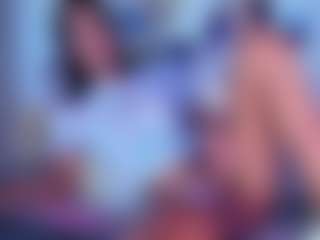 michellets's Live Sex Cam Show