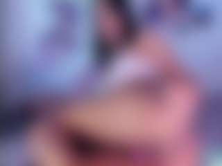 michellets's Live Sex Cam Show
