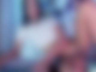 Show de Sexo ao Vivo na Câmera de michellets