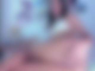 michellets's Live Sex Cam Show